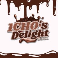 1CHO's Delight Official(@1chosDelight) 's Twitter Profile Photo