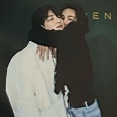 BxJQ64EFrqMAMTz's profile picture. 건강 맨날하고 잘하자 다~이유가 있다