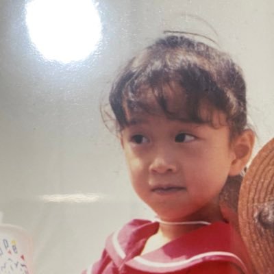 ADHDのシンママ🙋♀️障害者手帳3級。 障害年金申請中の無職…子が2人で上の子はADHD.ASD入院歴あり。 バセドウ病になって今年4月に甲状腺全摘手術しました。仕事や子育てなんでもつぶやく垢。 無言フォロー失礼します🥺絡んでください。