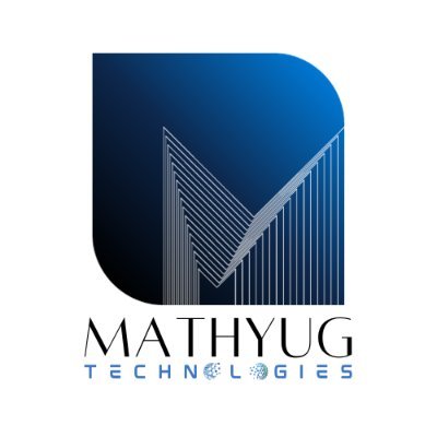 Mathyug_Tech's profile picture. Turning Ideas into Digital Reality: Web Development for Educators and Businesses, Serving Clients Worldwide