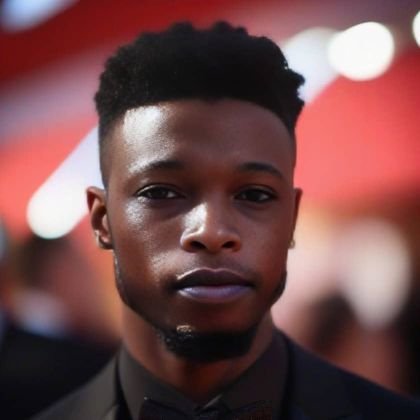 teedollar690326's profile picture. To obtain a list of actively affluent donors