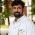Bharadwaj Nandakumar, Ph.D. (@buttter_naadodi) Twitter profile photo Bharadwaj Nandakumar, Ph.D. (@buttter_naadodi) Twitter profile photo