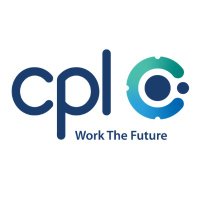 Cpl(@CplResources) 's Twitter Profile Photo