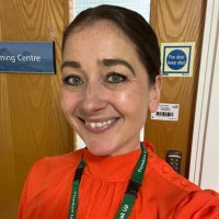 Rosie_Bevan (@rosiebevan2020) 's Twitter Profile