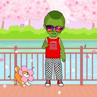 avery_hall39200's profile picture. 