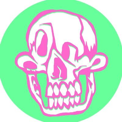 _LeanLow_ (COMMS OPEN)さんのプロフィール画像