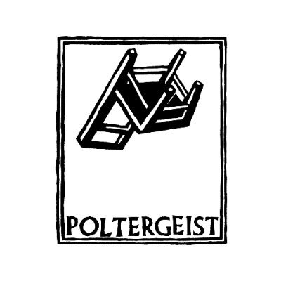 Poltergeist