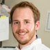 Luke Davies (@daviesimmunolab) Twitter profile photo Luke Davies (@daviesimmunolab) Twitter profile photo