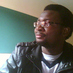 Omobayode (@bayfag) Twitter profile photo Omobayode (@bayfag) Twitter profile photo