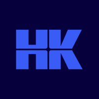 H&K UK(@HK_London) 's Twitter Profile Photo