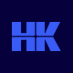 H&K UK (@HK_London) Twitter profile photo