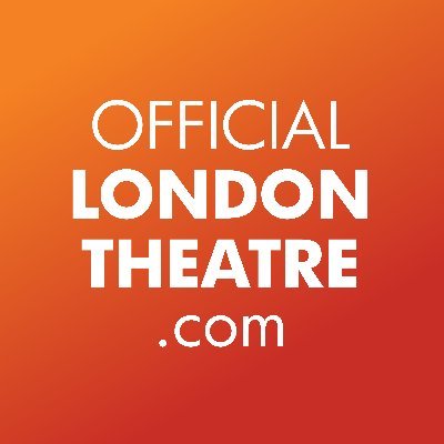 london_theatre Profile Picture