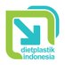 Dietplastik Indonesia (@plasticdietid) Twitter profile photo Dietplastik Indonesia (@plasticdietid) Twitter profile photo
