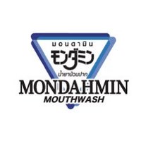 Mondahmin-TH (@mondahminth) 's Twitter Profile Photo Mondahmin-TH (@mondahminth) 's Twitter Profile Photo