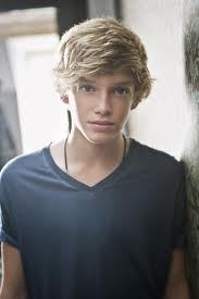IloveCodySimpson, COAST TO COAST IS AMAZING!, ON MY MIND BEST SONG EVER!, Cody Followed on 5/01/12! Please come to the UK Cody!