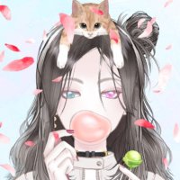 yurichika (@yurichika0828a) 's Twitter Profile