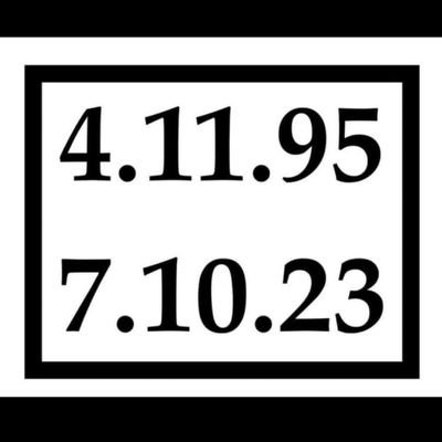 backfien's profile picture. 