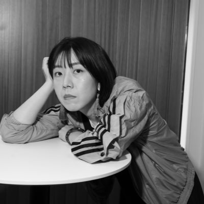 山田佳奈｜ Kana Yamadaさんのプロフィール画像