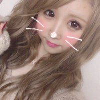 日本エロ動画協会 (@ada15568959596) 's Twitter Profile