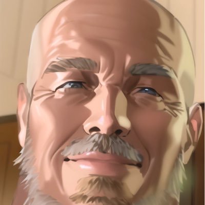 djgrove21's profile picture. Eternal perspective