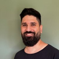 Dimitris Messinis (@dimessinis) 's Twitter Profile