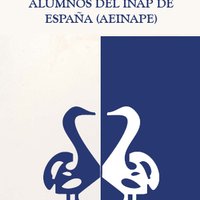 AEINAPE (@aeinape) 's Twitter Profile