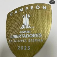 Chega de Fluminense. 2024 (@andretelesforos) 's Twitter Profile