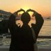 Stesi (@stesi975684) Twitter profile photo
