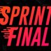 SPRINT FINAL ECUADOR 🇪🇨 (@damiankoralec) Twitter profile photo SPRINT FINAL ECUADOR 🇪🇨 (@damiankoralec) Twitter profile photo