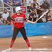 Alynna Gonzalez (@alynnagonz2026) Twitter profile photo Alynna Gonzalez (@alynnagonz2026) Twitter profile photo