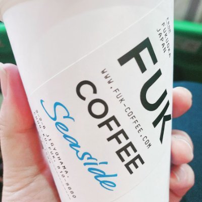 saya1441's profile picture. 成人済/腐/二次の呟き＋日常用/今は五夏・千ゲ中心/無言フォロー失礼します