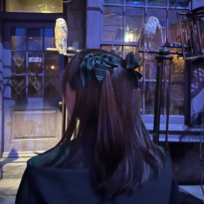 りんこ:夢女(降谷零・伏黒恵)、審神者、令嬢モノ、プリキュア、イコラブ。子供服縫いがちな公文の先生。独語勉強中📕娘:キュアウインク推し💙英語園年中❀公文(国:2A・算:3A)/バレエ/フィギュア⛸️/トド英Q 2026小受