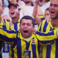 onur (@onrbnn) Twitter profile photo