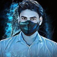 Amit (@choudhary1503) 's Twitter Profile