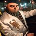 gru (@feloniasgru) Twitter profile photo gru (@feloniasgru) Twitter profile photo