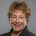 Elaine B. Coleman, PhD (@elainebcoleman) Twitter profile photo Elaine B. Coleman, PhD (@elainebcoleman) Twitter profile photo