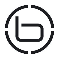 BLU:72 Creative (@blu_72_creative) 's Twitter Profile