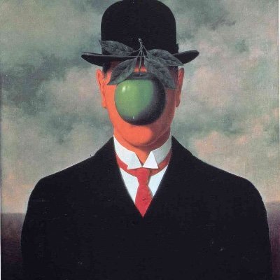 Ma68349076Diego's profile picture. 