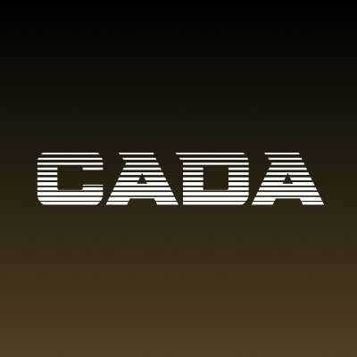 CADA is a network of STEM and tech practitioners that produces progressive research. Hosted by @Autonomy_inst. Join CADA through the Linktree in our bio.