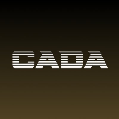 theCADAnetwork Profile Picture