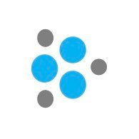 Sociedad SENESCEL (@senescel) 's Twitter Profile Photo Sociedad SENESCEL (@senescel) 's Twitter Profile Photo