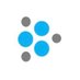 Sociedad SENESCEL (@senescel) Twitter profile photo Sociedad SENESCEL (@senescel) Twitter profile photo