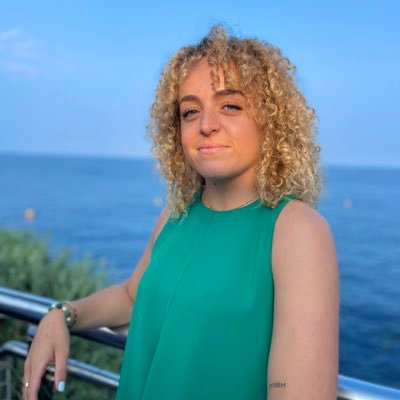 m_bergesi's profile picture. Attaché de presse @GvtMonaco