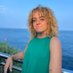Margot Bergesi (@m_bergesi) Twitter profile photo Margot Bergesi (@m_bergesi) Twitter profile photo