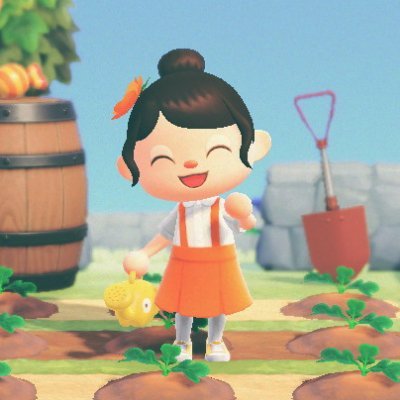 eloisewriting's profile picture. 🎮 Game Developer ✍🏻 Writer 🎨 Creative