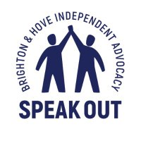 Speak Out(@bhspeakout) 's Twitter Profile Photo