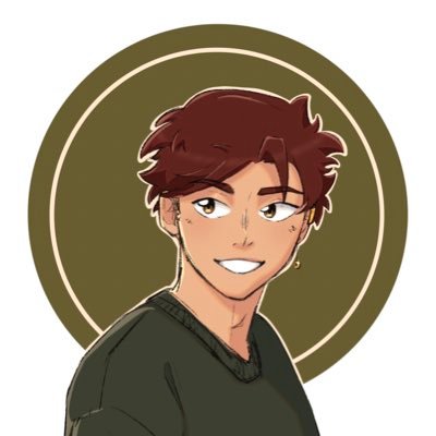 mapleさんのプロフィール画像
