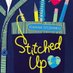 Joanne O'Connell Stitched Up is out now! (@byesupermarkets) Twitter profile photo