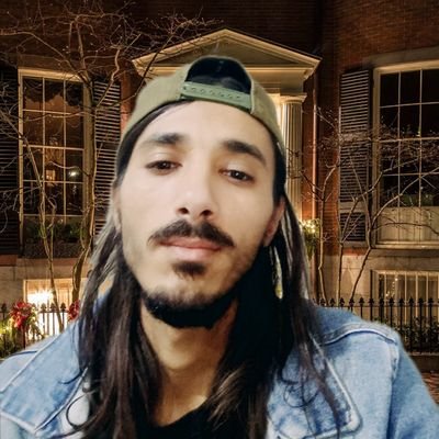 ahmedtak10's profile picture. ‏خولقنا سواسيا فلماذا نحنو نختلف ؟