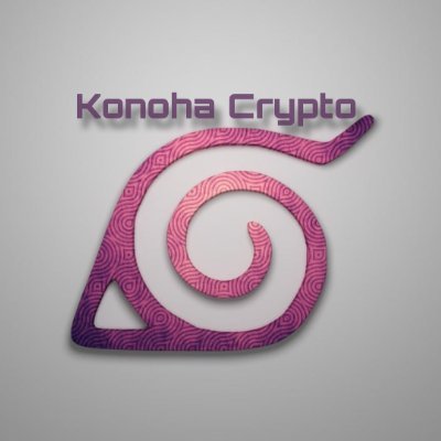 KonohaCrypt0